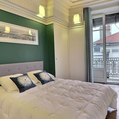 Chaponnay - Superb T2 Apartment - Lyon 3Rd 외부 사진