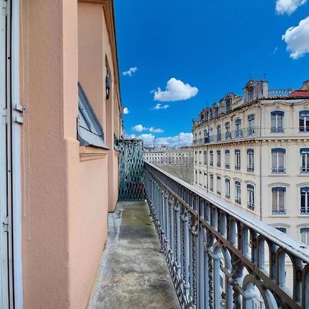 Chaponnay - Superb T2 Apartment - Lyon 3Rd 외부 사진