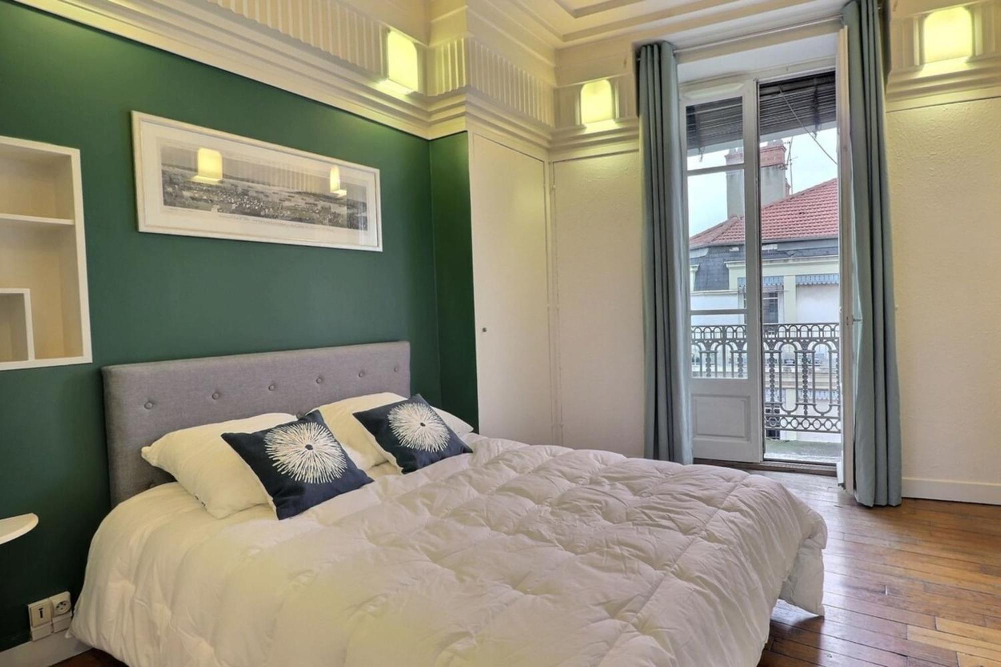 Chaponnay - Superb T2 Apartment - Lyon 3Rd 외부 사진